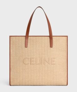 Rivermistrobes.shopffd96d823b 5