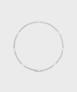 Rivermistrobes.shopffda96456a 1