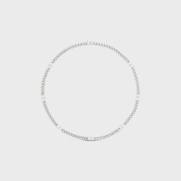 Rivermistrobes.shopffda96456a 1