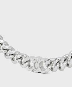 Rivermistrobes.shopffda96456a 2