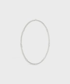 Rivermistrobes.shopffda96456a 3