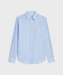 Rivermistrobes.shopffe5246833 1