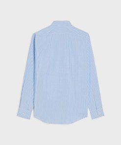 Rivermistrobes.shopffe5246833 2