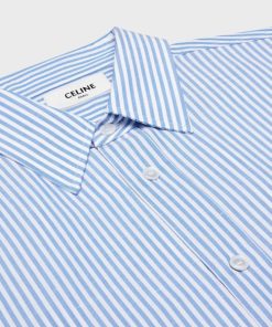 Rivermistrobes.shopffe5246833 3