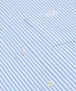 Rivermistrobes.shopffe5246833 4