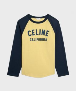 Rivermistrobes.shopfffcec8a23 1