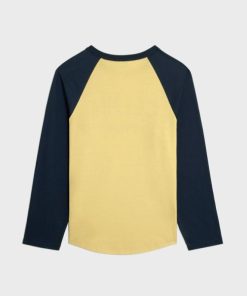 Rivermistrobes.shopfffcec8a23 2