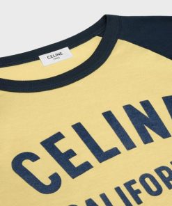 Rivermistrobes.shopfffcec8a23 3