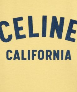 Rivermistrobes.shopfffcec8a23 4